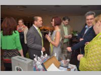SP� Fr�hlingserwachen, 06.04.2013