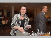 SP� Fr�hlingserwachen, 06.04.2013