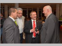 SP� Fr�hlingserwachen, 06.04.2013