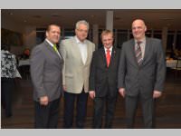 SP� Fr�hlingserwachen, 06.04.2013