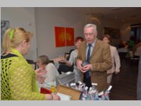 SP� Fr�hlingserwachen, 06.04.2013