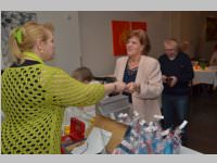 SP� Fr�hlingserwachen, 06.04.2013