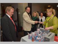 SP� Fr�hlingserwachen, 06.04.2013