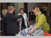 SP� Fr�hlingserwachen, 06.04.2013