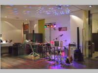 SP� Fr�hlingserwachen, 06.04.2013