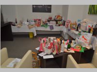 SP� Fr�hlingserwachen, 06.04.2013