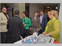 SP� Fr�hlingserwachen, 06.04.2013
