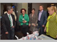 SP� Fr�hlingserwachen, 06.04.2013