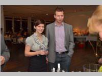 SP� Fr�hlingserwachen, 06.04.2013
