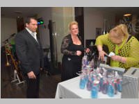 SP� Fr�hlingserwachen, 06.04.2013