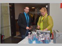 SP� Fr�hlingserwachen, 06.04.2013
