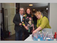 SP� Fr�hlingserwachen, 06.04.2013
