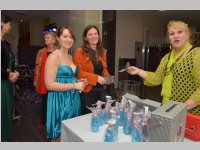 SP� Fr�hlingserwachen, 06.04.2013