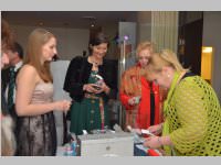 SP� Fr�hlingserwachen, 06.04.2013