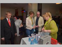 SP� Fr�hlingserwachen, 06.04.2013