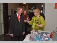 SP� Fr�hlingserwachen, 06.04.2013