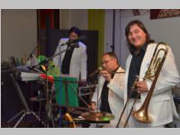 SP� Fr�hlingserwachen, 06.04.2013