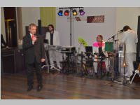 SP� Fr�hlingserwachen, 06.04.2013