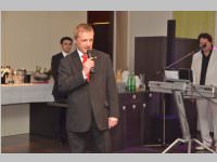SP� Fr�hlingserwachen, 06.04.2013