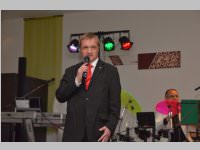SP� Fr�hlingserwachen, 06.04.2013