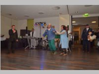 SP� Fr�hlingserwachen, 06.04.2013