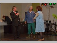 SP� Fr�hlingserwachen, 06.04.2013