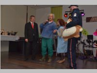SP� Fr�hlingserwachen, 06.04.2013