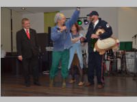 SP� Fr�hlingserwachen, 06.04.2013
