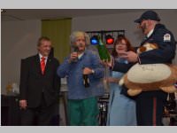 SP� Fr�hlingserwachen, 06.04.2013