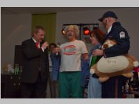 SP� Fr�hlingserwachen, 06.04.2013