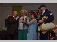 SP� Fr�hlingserwachen, 06.04.2013