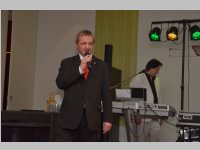 SP� Fr�hlingserwachen, 06.04.2013