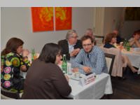 SP� Fr�hlingserwachen, 06.04.2013