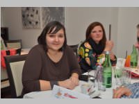 SP� Fr�hlingserwachen, 06.04.2013
