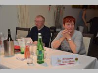 SP� Fr�hlingserwachen, 06.04.2013