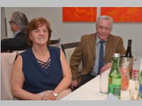 SP� Fr�hlingserwachen, 06.04.2013