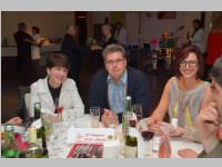 SP� Fr�hlingserwachen, 06.04.2013