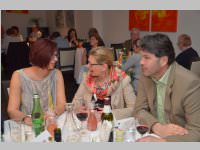 SP� Fr�hlingserwachen, 06.04.2013