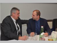 SP� Fr�hlingserwachen, 06.04.2013