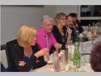 SP� Fr�hlingserwachen, 06.04.2013