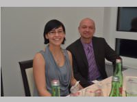 SP� Fr�hlingserwachen, 06.04.2013