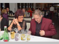 SP� Fr�hlingserwachen, 06.04.2013