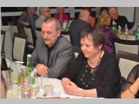 SP� Fr�hlingserwachen, 06.04.2013