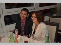 SP� Fr�hlingserwachen, 06.04.2013