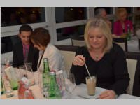 SP� Fr�hlingserwachen, 06.04.2013