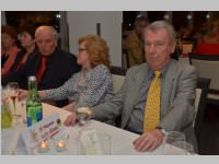SP� Fr�hlingserwachen, 06.04.2013