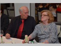SP� Fr�hlingserwachen, 06.04.2013