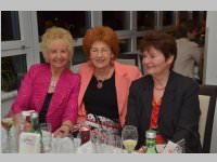 SP� Fr�hlingserwachen, 06.04.2013