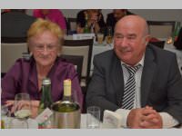 SP� Fr�hlingserwachen, 06.04.2013
