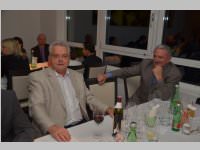 SP� Fr�hlingserwachen, 06.04.2013